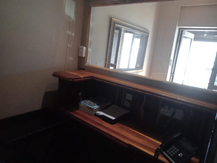 Commercial Property for Sale in Jeffreys Bay Central Eastern Cape
